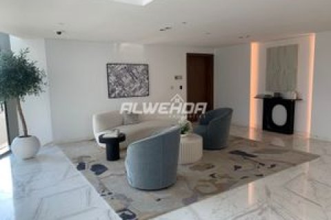 Property في Murooj Al Furjan, Al Furjan, دبي 6 غرفة , 585 م² رقم 3420 - صورة 7