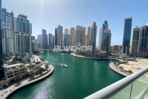 Property في Murooj Al Furjan, Al Furjan, دبي 6 غرفة , 585 م² رقم 3420 - صورة 9
