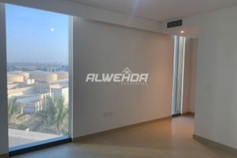Property في Murooj Al Furjan, Al Furjan, دبي 6 غرفة , 585 م² رقم 3420 - صورة 3