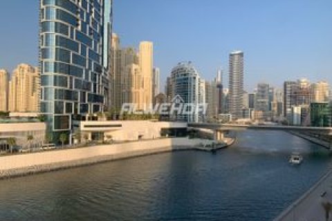 Property في Murooj Al Furjan, Al Furjan, دبي 6 غرفة , 585 م² رقم 3420 - صورة 8