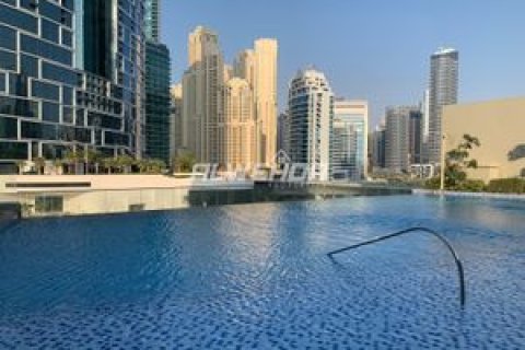 Property في Murooj Al Furjan, Al Furjan, دبي 6 غرفة , 585 م² رقم 3420 - صورة 6