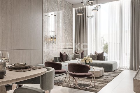 Apartment in Dubai 2 bedrooms, 123 sq.m. № 94486 - photo 7