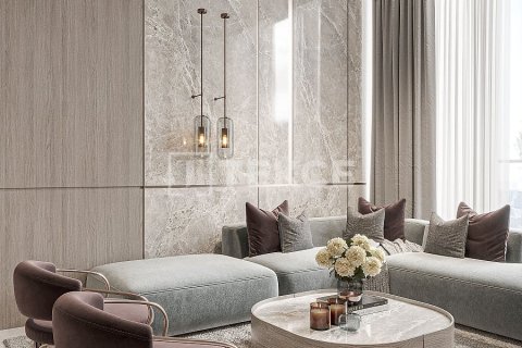 Apartment in Dubai 2 bedrooms, 123 sq.m. № 94486 - photo 8