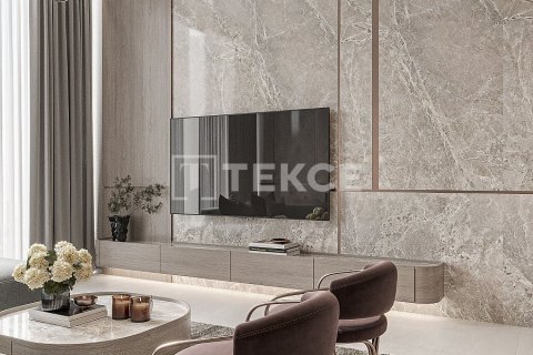 Apartment in Dubai 2 bedrooms, 123 sq.m. № 94486 - photo 10