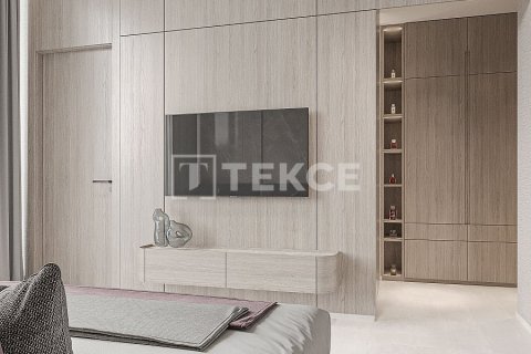 Apartment in Dubai 2 bedrooms, 123 sq.m. № 94486 - photo 17