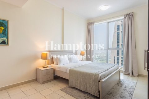 Apartment in The Address Dubai Marina, Dubai Marina, Dubai 2 bedrooms, 116.91006423 sq.m. № 94492 - photo 17