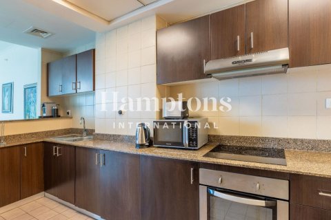 Apartment in The Address Dubai Marina, Dubai Marina, Dubai 2 bedrooms, 116.91006423 sq.m. № 94492 - photo 6