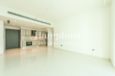 Apartment in Dubai Harbour, Dubai 1 bedroom, 67.67983550 sq.m. № 94490 - photo 10