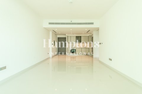 Apartment in Dubai Harbour, Dubai 1 bedroom, 67.67983550 sq.m. № 94490 - photo 15