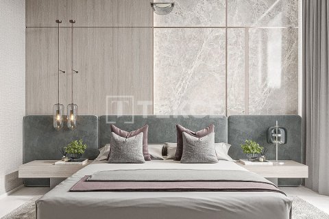 Apartment in Dubai 1 bedroom, 98 sq.m. № 94485 - photo 15