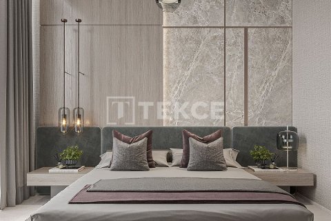 Apartment in Dubai 1 bedroom, 98 sq.m. № 94485 - photo 16