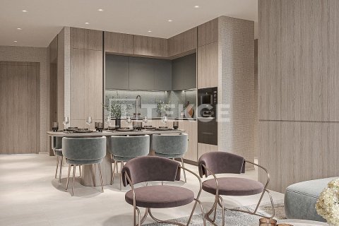 Apartment in Dubai 1 bedroom, 98 sq.m. № 94485 - photo 12