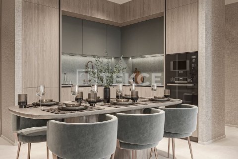 Apartment in Dubai 1 bedroom, 98 sq.m. № 94485 - photo 13