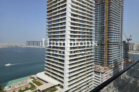 Apartment in Dubai Harbour, Dubai 1 bedroom, 68.94981951 sq.m. № 94489 - photo 9