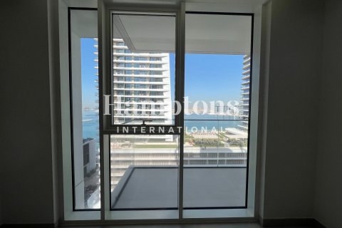 Apartment in Dubai Harbour, Dubai 1 bedroom, 68.94981951 sq.m. № 94489 - photo 5