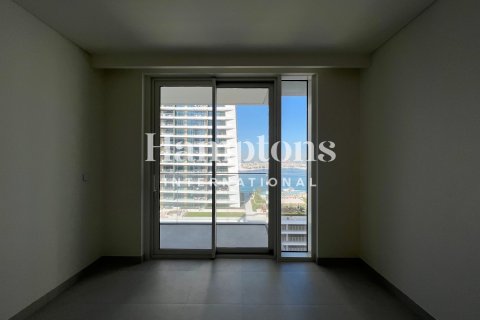Apartment in Dubai Harbour, Dubai 1 bedroom, 68.94981951 sq.m. № 94489 - photo 6