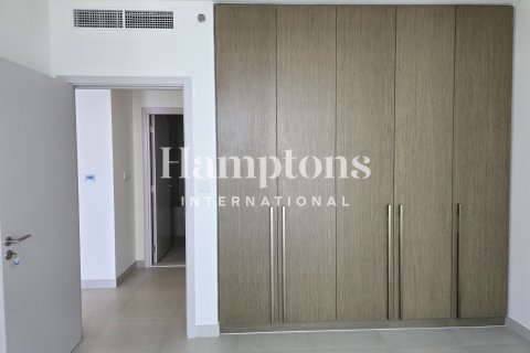 Apartment in Dubai Harbour, Dubai 1 bedroom, 68.94981951 sq.m. № 94489 - photo 10