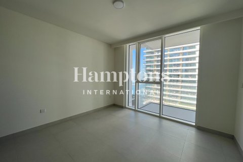 Apartment in Dubai Harbour, Dubai 1 bedroom, 68.9498 sq.m. № 94489