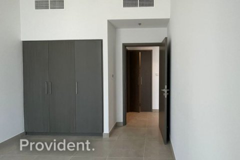 Apartment in CREEK HORIZON in Dubai Creek Harbour (The Lagoons), Dubai 3 bedrooms № 30807 - photo 10