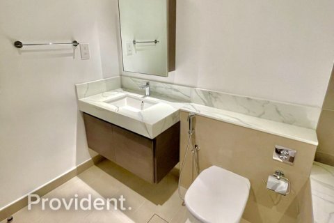 Apartment in CREEK HORIZON in Dubai Creek Harbour (The Lagoons), Dubai 3 bedrooms № 30807 - photo 13