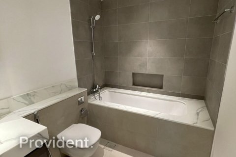 Apartment in CREEK HORIZON in Dubai Creek Harbour (The Lagoons), Dubai 3 bedrooms № 30807 - photo 12