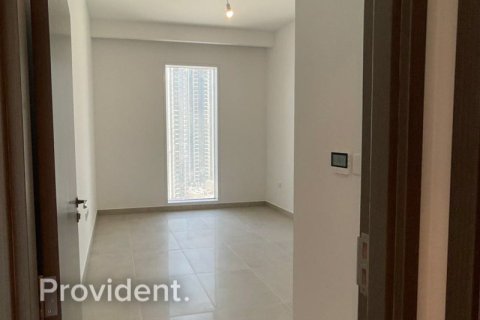 Apartment in CREEK HORIZON in Dubai Creek Harbour (The Lagoons), Dubai 3 bedrooms № 30807 - photo 8
