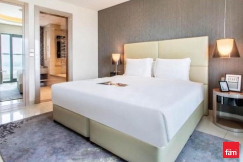 Купить квартиру в Бизнес-Бэе, Дубай: 1 спальня, 87.2м², № 60259 - фото 15