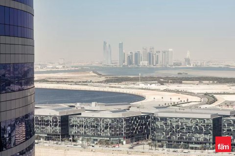 Купить квартиру в Бизнес-Бэе, Дубай: 1 спальня, 87.2м², № 60259 - фото 27