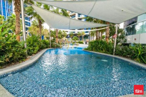 Купить квартиру в Бизнес-Бэе, Дубай: 1 спальня, 87.2м², № 60259 - фото 26