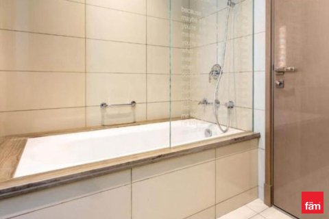 Купить квартиру в Бизнес-Бэе, Дубай: 1 спальня, 87.2м², № 60259 - фото 20