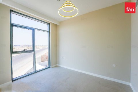 Apartment in Dubai 2 bedrooms, 119.3 sq.m. № 60271 - photo 6