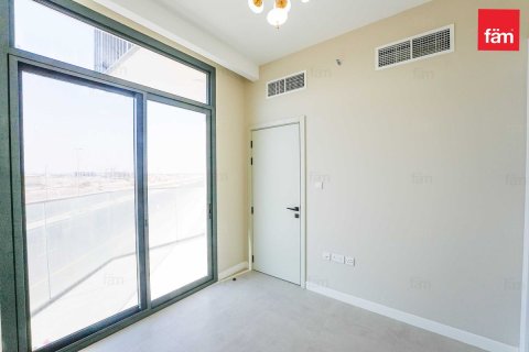 Apartment in Dubai 2 bedrooms, 119.3 sq.m. № 60271 - photo 13