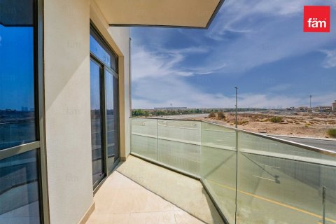 Apartment in Dubai 2 bedrooms, 119.3 sq.m. № 60271 - photo 7