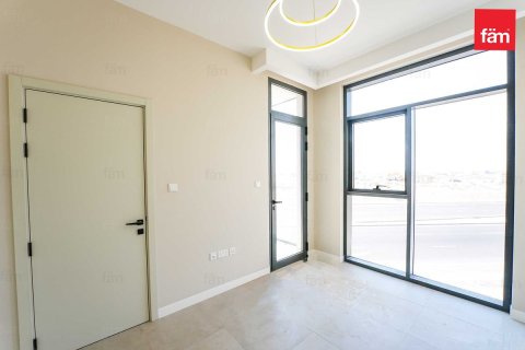 Apartment in Dubai 2 bedrooms, 119.3 sq.m. № 60271 - photo 8