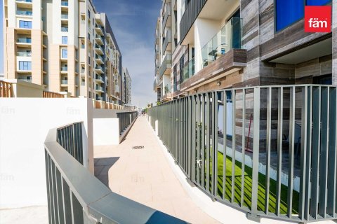 Apartment in Dubai 2 bedrooms, 119.3 sq.m. № 60271 - photo 14