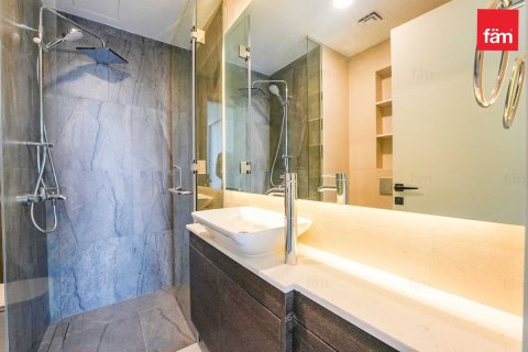 Apartment in Dubai 2 bedrooms, 119.3 sq.m. № 60271 - photo 15