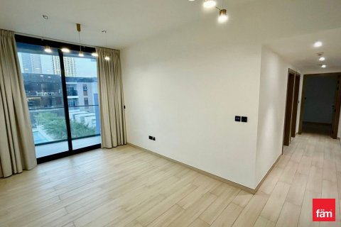 Apartamento en Al Barsha, Dubai, 3 dormitorios, 114.6 m², № 60272 - foto 2