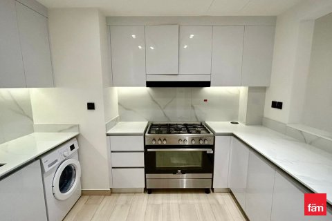 Apartamento en Al Barsha, Dubai, 3 dormitorios, 114.6 m², № 60272 - foto 10