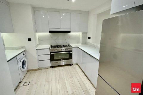 Apartamento en Al Barsha, Dubai, 3 dormitorios, 114.6 m², № 60272 - foto 9