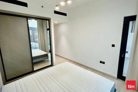 Apartamento en Al Barsha, Dubai, 3 dormitorios, 114.6 m², № 60272 - foto 14