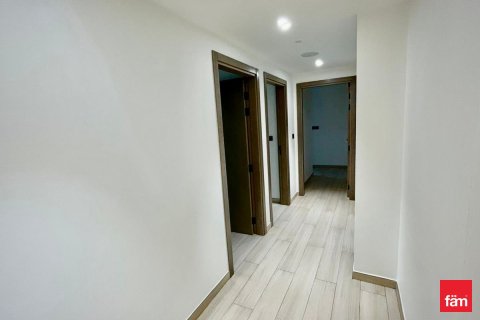 Apartamento en Al Barsha, Dubai, 3 dormitorios, 114.6 m², № 60272 - foto 19