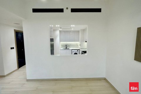 Apartamento en Al Barsha, Dubai, 3 dormitorios, 114.6 m², № 60272 - foto 8