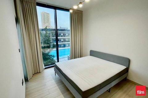 Apartamento en Al Barsha, Dubai, 3 dormitorios, 114.6 m², № 60272 - foto 5