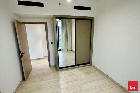 Apartamento en Al Barsha, Dubai, 3 dormitorios, 114.6 m², № 60272 - foto 15