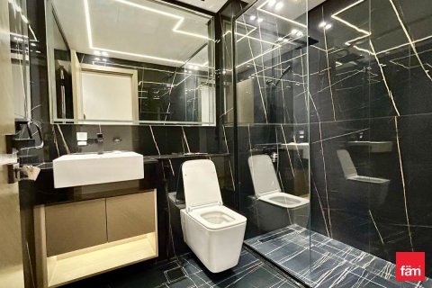 Apartamento en Al Barsha, Dubai, 3 dormitorios, 114.6 m², № 60272 - foto 17