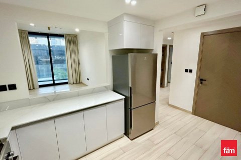 Apartamento en Al Barsha, Dubai, 3 dormitorios, 114.6 m², № 60272 - foto 12