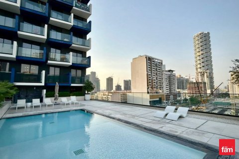 Apartamento en Al Barsha, Dubai, 3 dormitorios, 114.6 m², № 60272 - foto 23