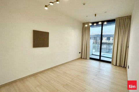 Apartamento en Al Barsha, Dubai, 3 dormitorios, 114.6 m², № 60272 - foto 1