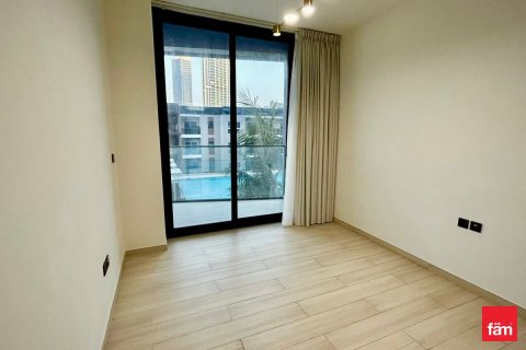 Apartamento en Al Barsha, Dubai, 3 dormitorios, 114.6 m², № 60272 - foto 7