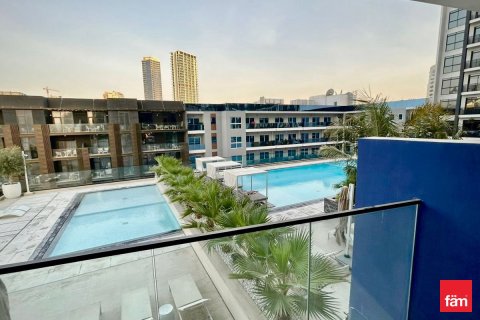 Apartamento en Al Barsha, Dubai, 3 dormitorios, 114.6 m², № 60272 - foto 22